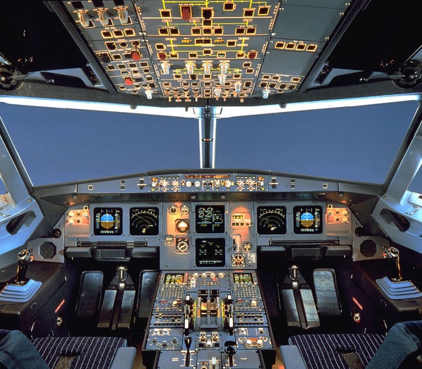 A320_cockpit
